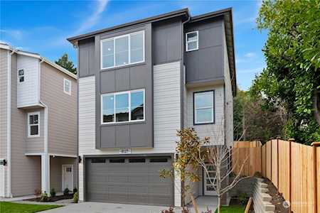8127 229th Place SW #23 Edmonds, WA 98026