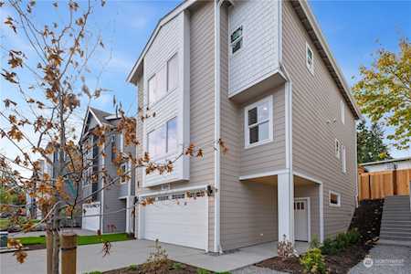 8125 229th Place SW #24 Edmonds, WA 98026