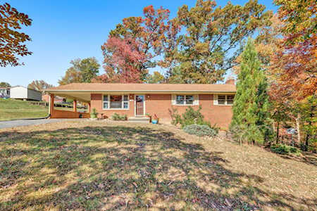 120 Maple Blue Ridge, VA 24064