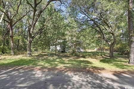 1589 Bellamy Dr. Little River, SC 29566