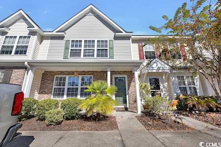 612 Wilshire Ln. #612 Murrells Inlet, SC 29576