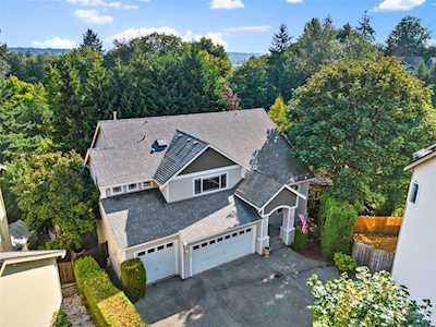 1508 10th Ct NW Auburn, WA 98001