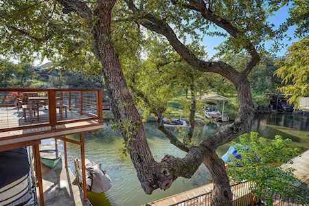 316 Mountain VW Sunrise Beach, TX 78643