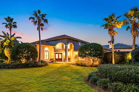 566 Sea Winds Dr Santa Rosa Beach, FL 32459