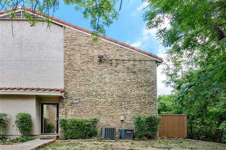867 Dublin Drive #D Richardson, TX 75080