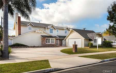 2672 Saint Albans Dr Rossmoor, CA 90720