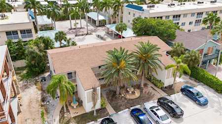 5950 Midnight Pass Rd #107 Sarasota, FL 34242