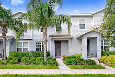 6224 Aralia Ivy Ln Winter Garden, FL 34787