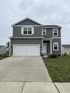 171 Norland Drive Pickerington, OH 43147