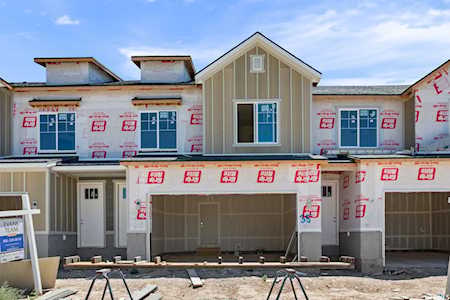 75 W 1320 N Nephi, UT 84648