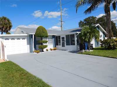 8201 Donaldson Dr Tampa, FL 33615