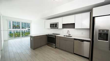 321 NE 26th St #616 Miami, FL 33137