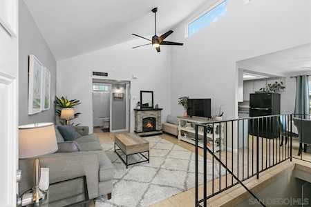 4338 Altadena Ave #206 San Diego, CA 92115