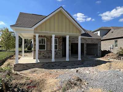 359 Gingerwood Lane Hendersonville, TN 37075