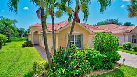 7403 W Mercada Way Delray Beach, FL 33446