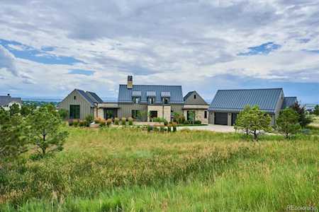 8722 Witez Ct Parker, CO 80134