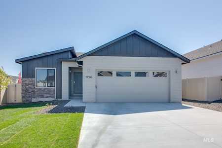 11708 W Skyhaven St. Star, ID 83669