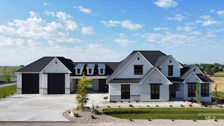 9965 Meadow Park Blvd Middleton, ID 83644