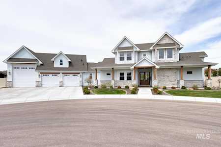 2601 N. Penrose Pl. Star, ID 83669