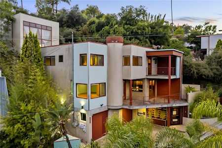 2222 Bancroft Ave Silver Lake, CA 90039