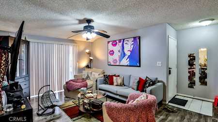 1250 S Brookhurst St #2102 Anaheim, CA 92804