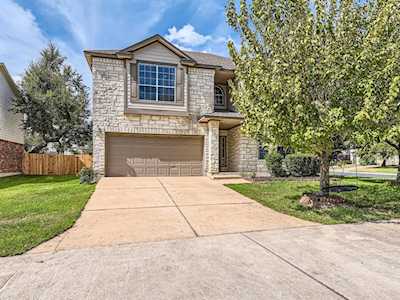 11328 Staked Plains DR Austin, TX 78717