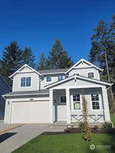 617 153rd Street Ct E Tacoma, WA 98445
