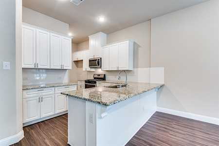 10675 Anna Island Drive Frisco, TX 75035