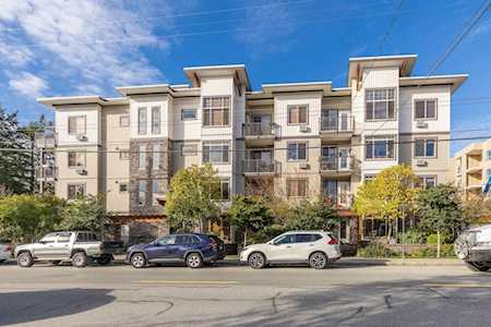 11887 Burnett Street #310 Maple Ridge, BC V2X 6P6