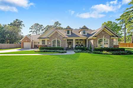 29731 Orchard Grove Dr Tomball, TX 77377