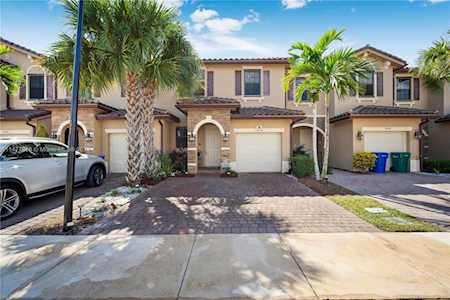 5428 NW 27th St #5428 Margate, FL 33063