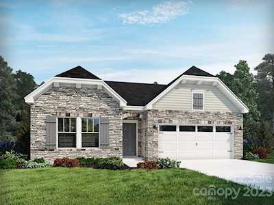 12719 Twilight Dr Mint Hill, NC 28227