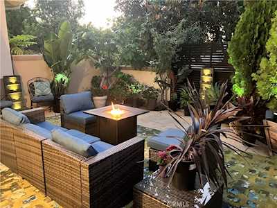2317 Ternberry Ct Tustin, CA 92782