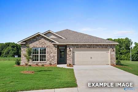 156 River Pointe Drive New Market, AL 35761