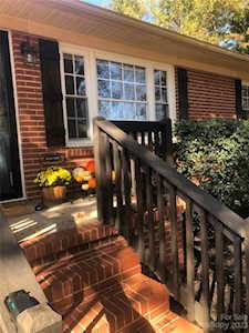 108 Burns Mitchell Dr Belmont, NC 28012