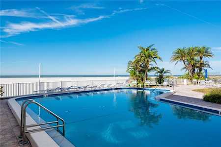 Beau Monde Condos for sale St. Pete Beach Real Estate