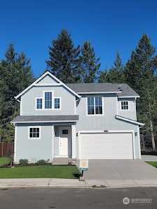 613 153rd Street Ct E Tacoma, WA 98445