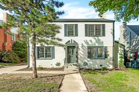 615 NW 40th St Oklahoma City, OK 73118