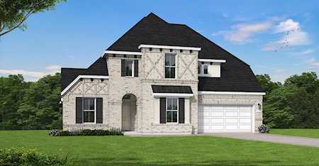 13638 Greenwood Gable Ln Cypress, TX 77429