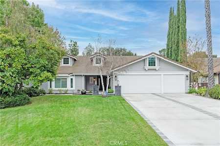 5631 Hurford Ct Agoura Hills, CA 91301