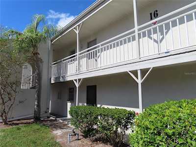 2625 State Road 590 #1612 Clearwater, FL 33759