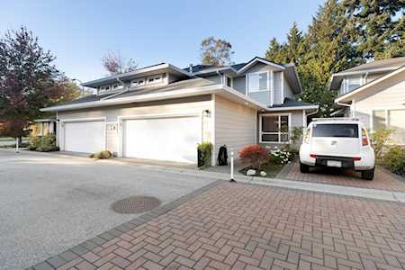 11188 Railway Avenue #9 Richmond, BC V7E 2B9
