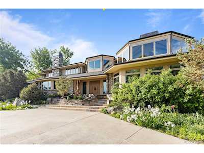 5340 Waterstone Dr Boulder, CO 80301