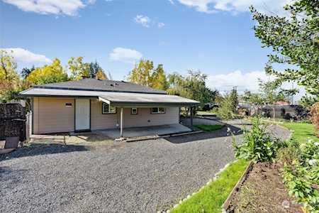 1502 Harrison Ave Centralia, WA 98531