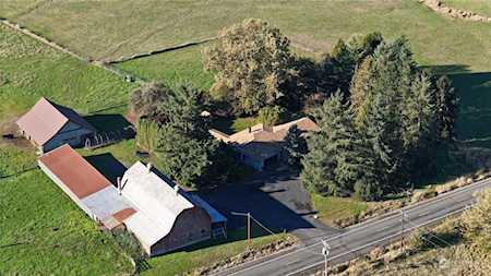 334 Mossyrock Rd Mossyrock, WA 98564