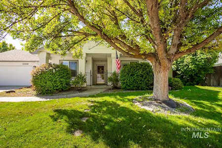 11949 W Silverking Dr. Boise, ID 83709