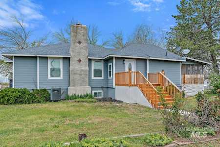 4697 Southside Blvd Nampa, ID 83686