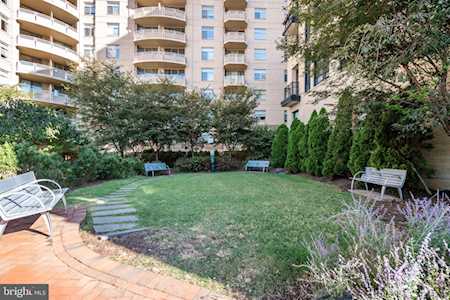 7111 Woodmont Ave #502 Chevy Chase, MD 20815
