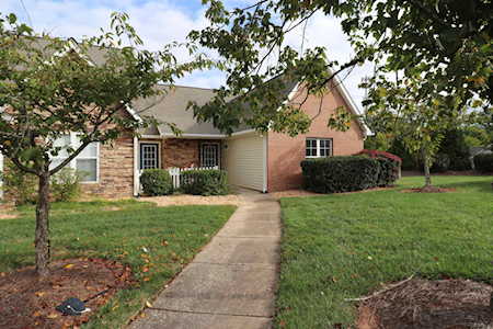 11371 Involute Place #103 Raleigh, NC 27617