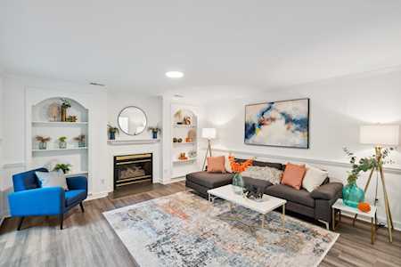 463 Summerwalk Circle Chapel Hill, NC 27517